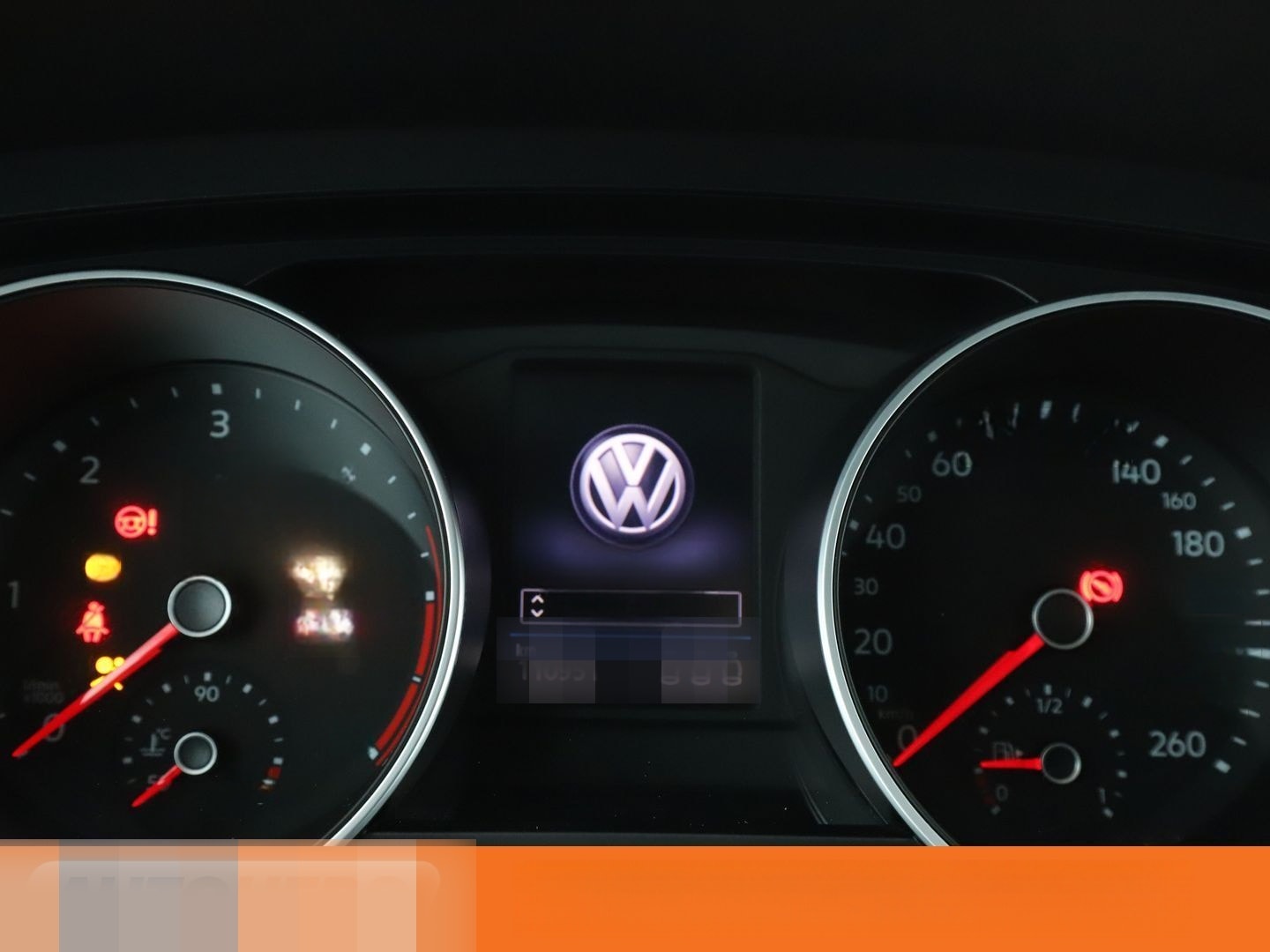 Volkswagen 2.0 TDI Join 4Motion Aut.*NAV*HUD*LED*ACC*PDC* foto 20