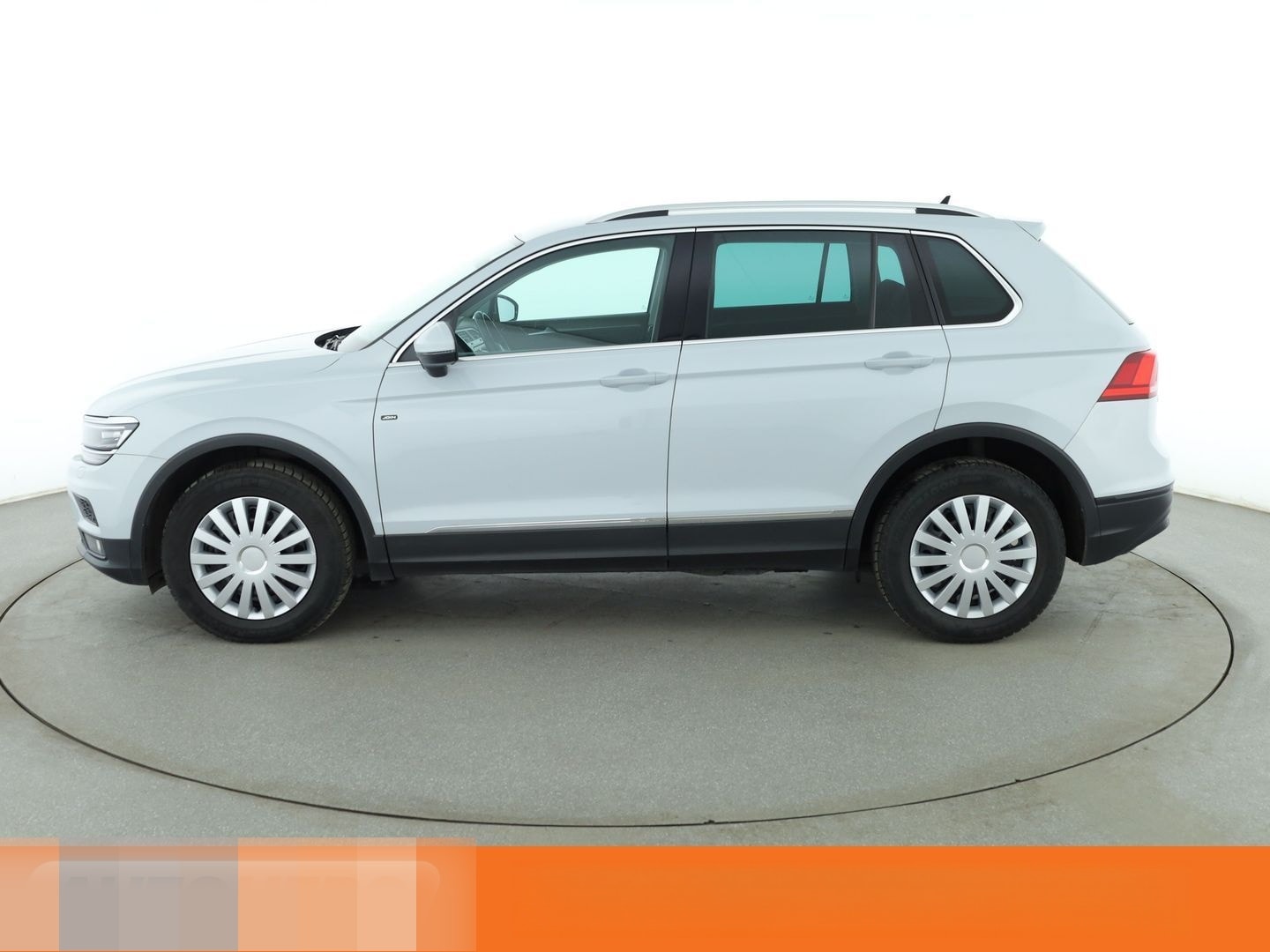 Volkswagen 2.0 TDI Join 4Motion Aut.*NAV*HUD*LED*ACC*PDC* foto 3