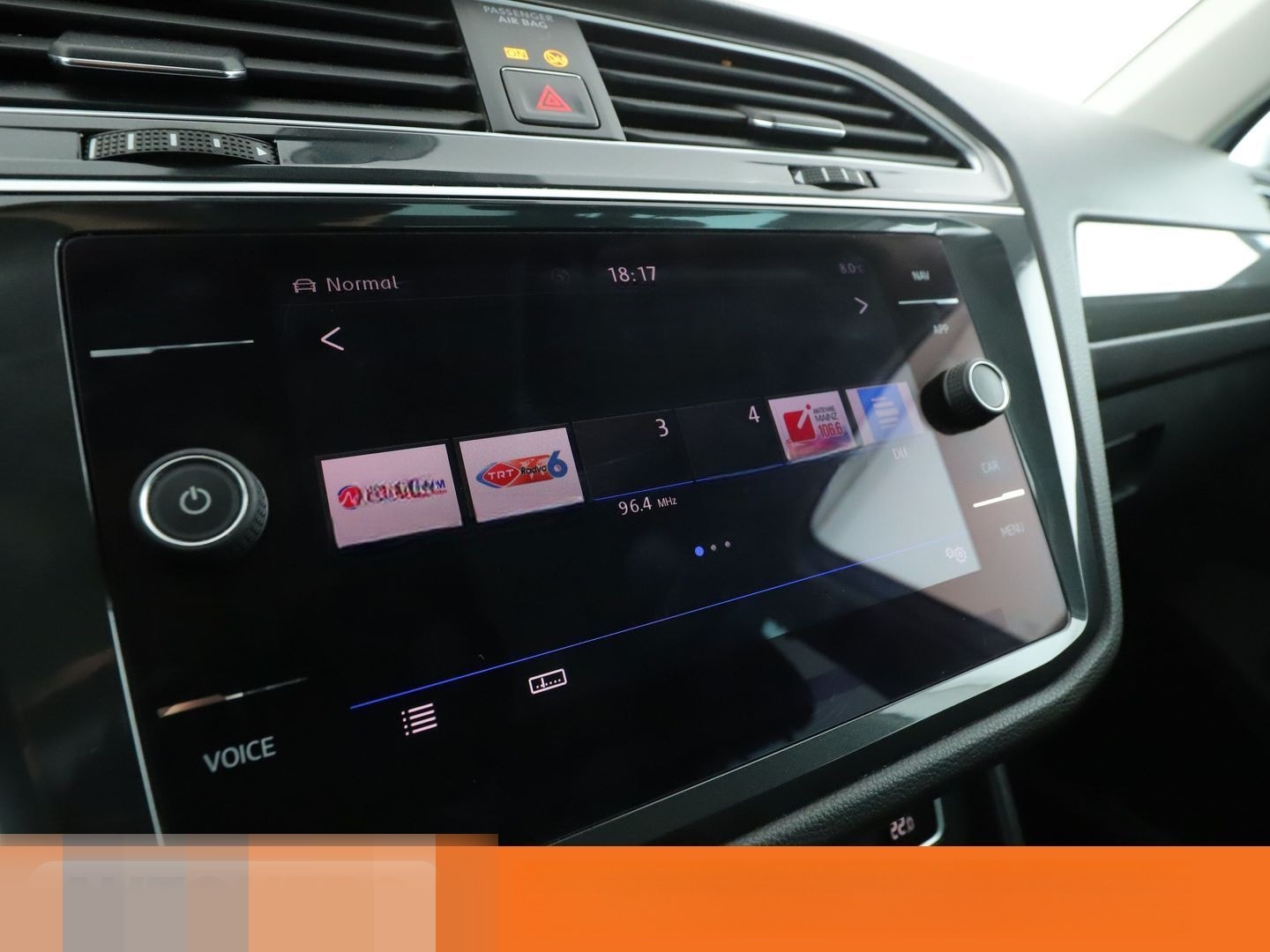 Volkswagen 2.0 TDI Join 4Motion Aut.*NAV*HUD*LED*ACC*PDC* foto 21