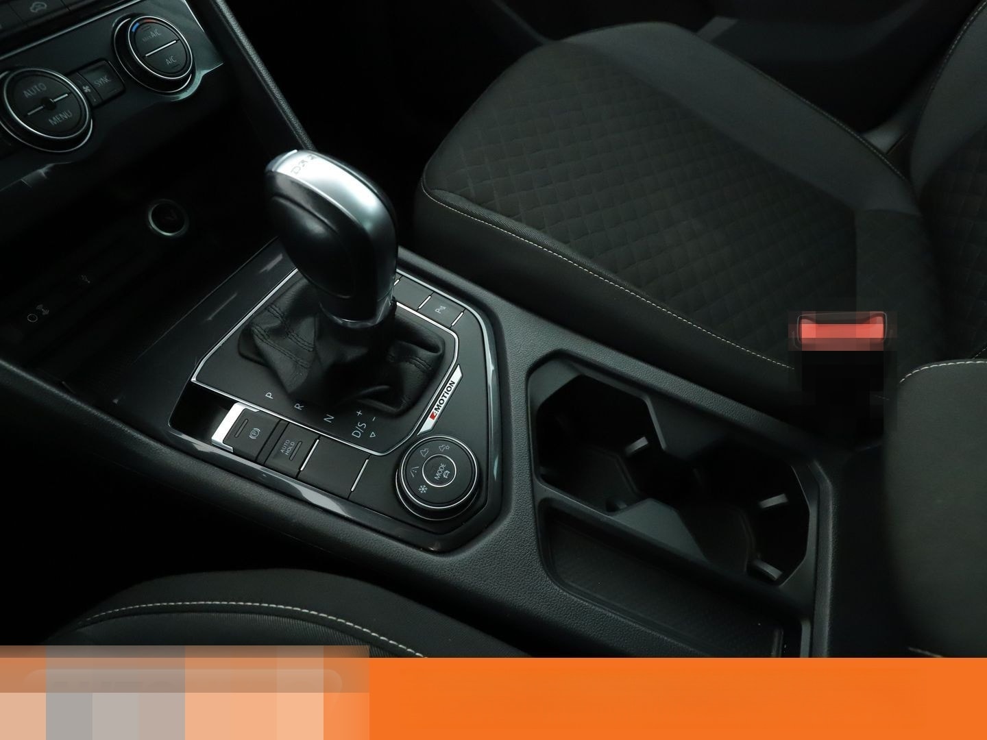 Volkswagen 2.0 TDI Join 4Motion Aut.*NAV*HUD*LED*ACC*PDC* foto 25