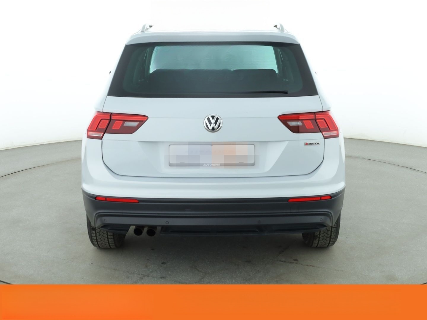 Volkswagen 2.0 TDI Join 4Motion Aut.*NAV*HUD*LED*ACC*PDC* foto 5