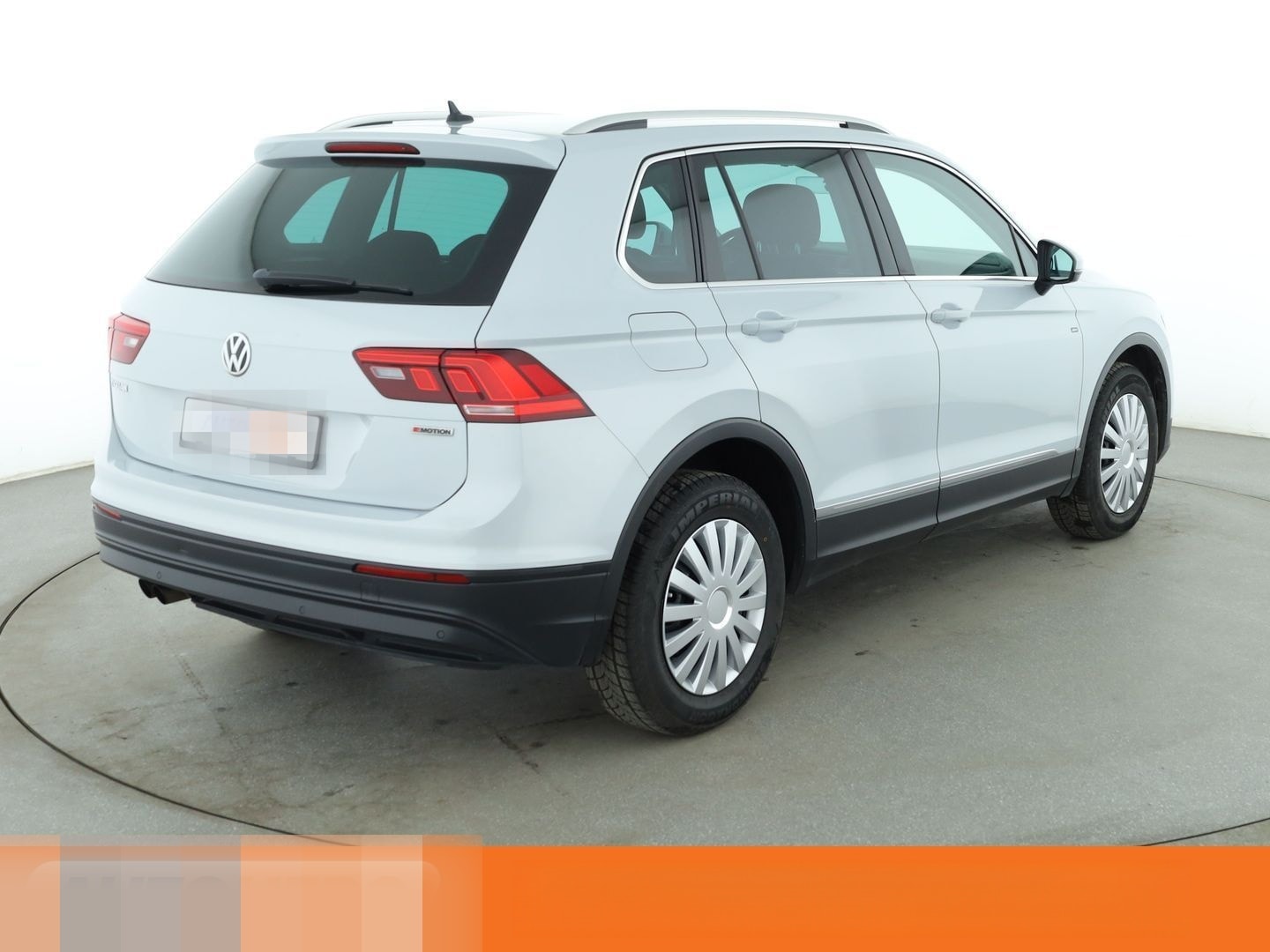 Volkswagen 2.0 TDI Join 4Motion Aut.*NAV*HUD*LED*ACC*PDC* foto 6