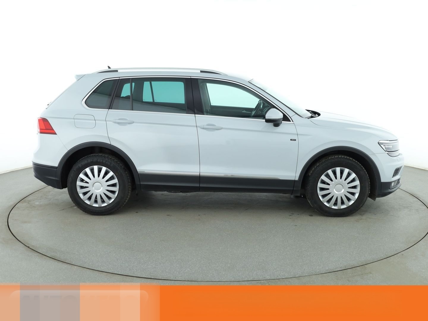 Volkswagen 2.0 TDI Join 4Motion Aut.*NAV*HUD*LED*ACC*PDC* foto 7