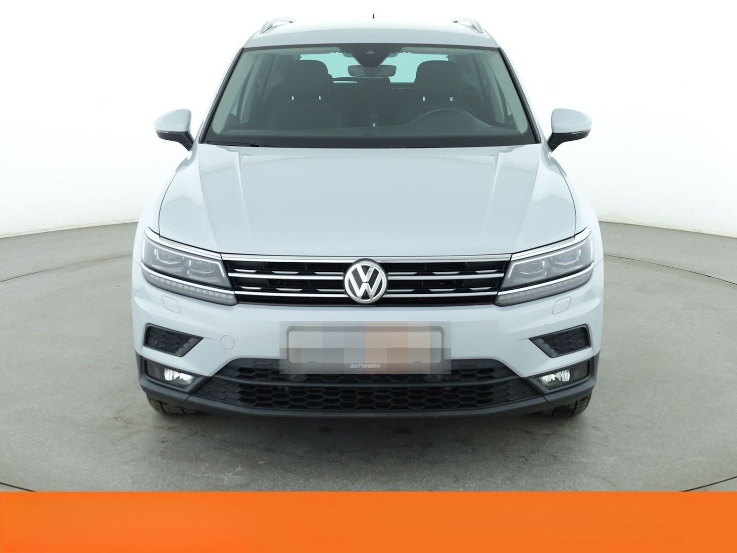 Volkswagen 2.0 TDI Join 4Motion Aut.*NAV*HUD*LED*ACC*PDC* foto 9
