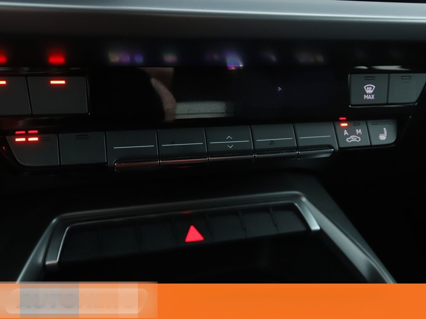 Audi S3 Sportback 2.0 TFSI quattro Aut.*NAVI*LED*HUD* foto 24