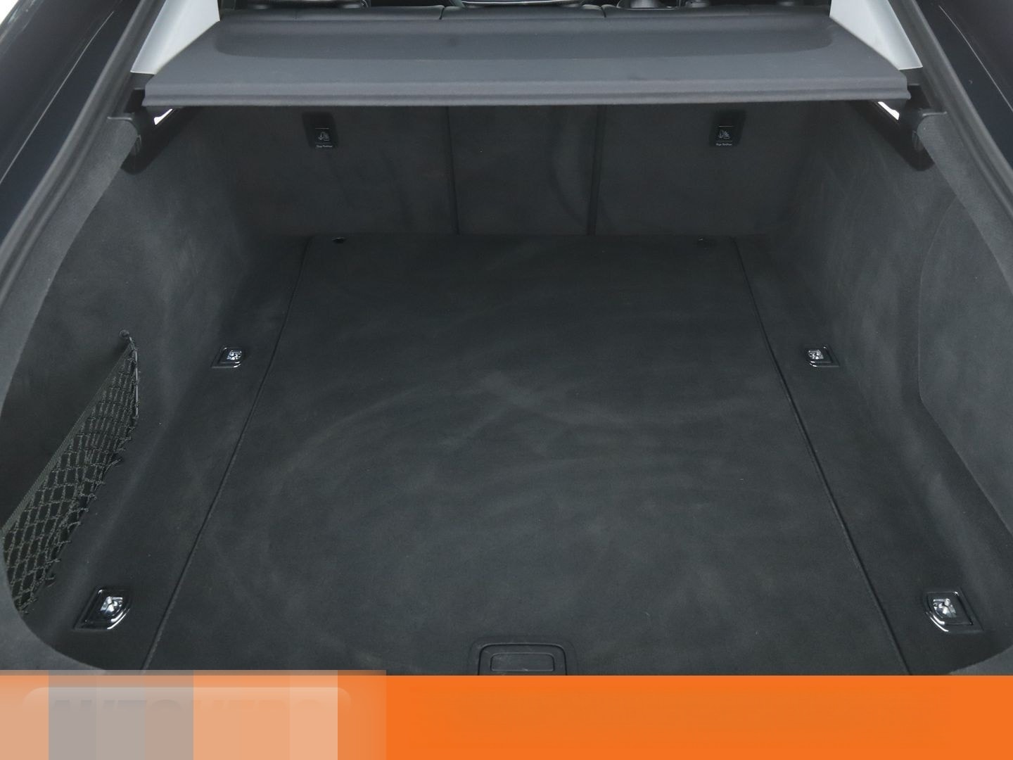 Audi A7 Sportback 50 TDI Mild-Hybrid quattro Aut.*NAV foto 18