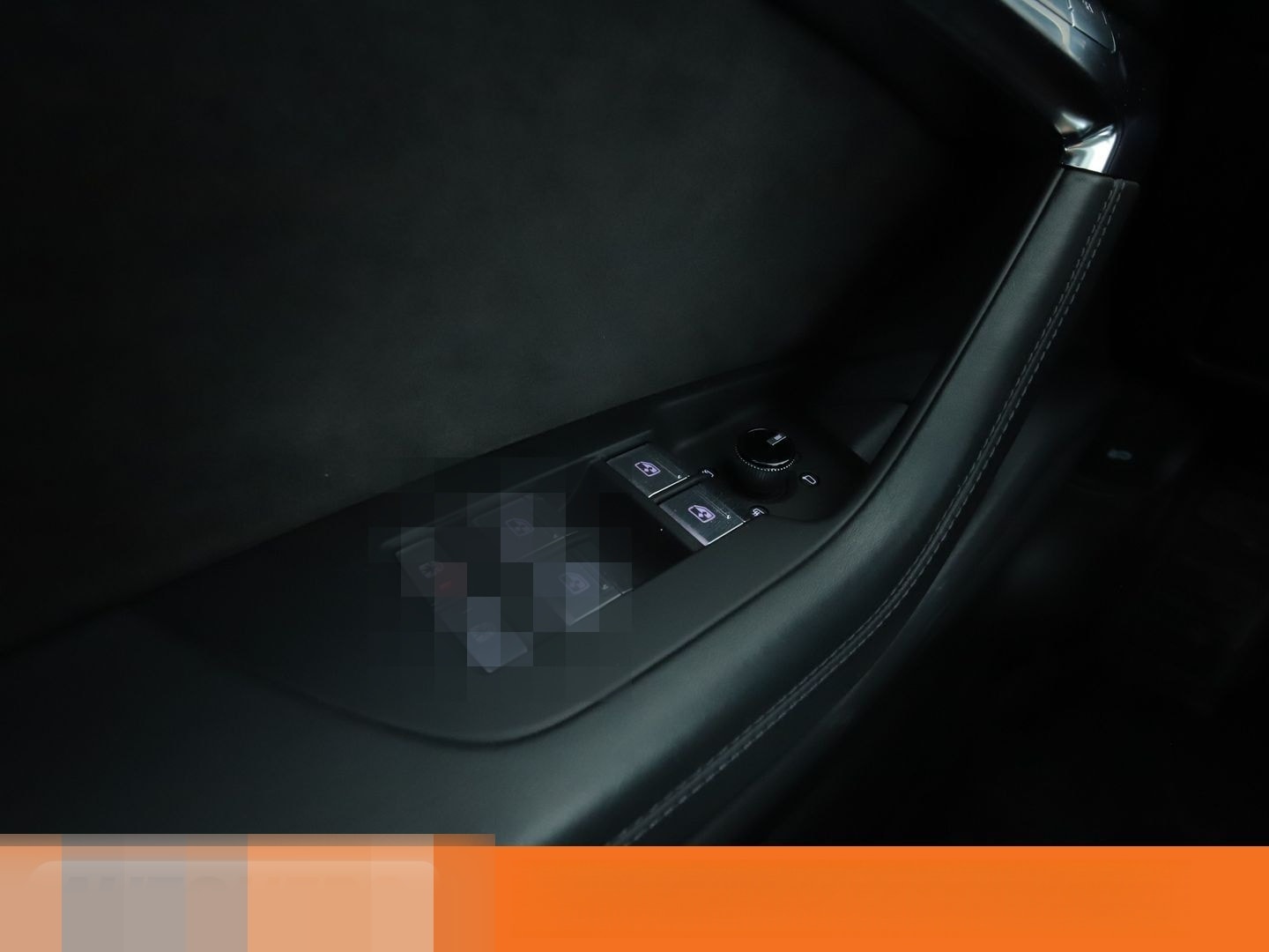 Audi A7 Sportback 50 TDI Mild-Hybrid quattro Aut.*NAV foto 25