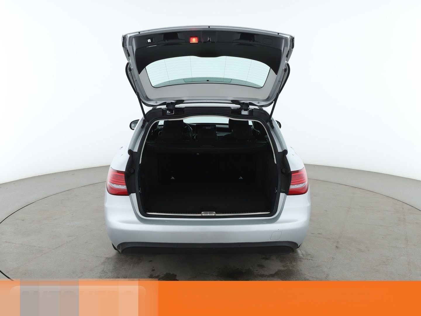 Mercedes-Benz C 220 d T Aut.*LED*ACC*CAM*PDC*SHZ*KLIMA* foto 17