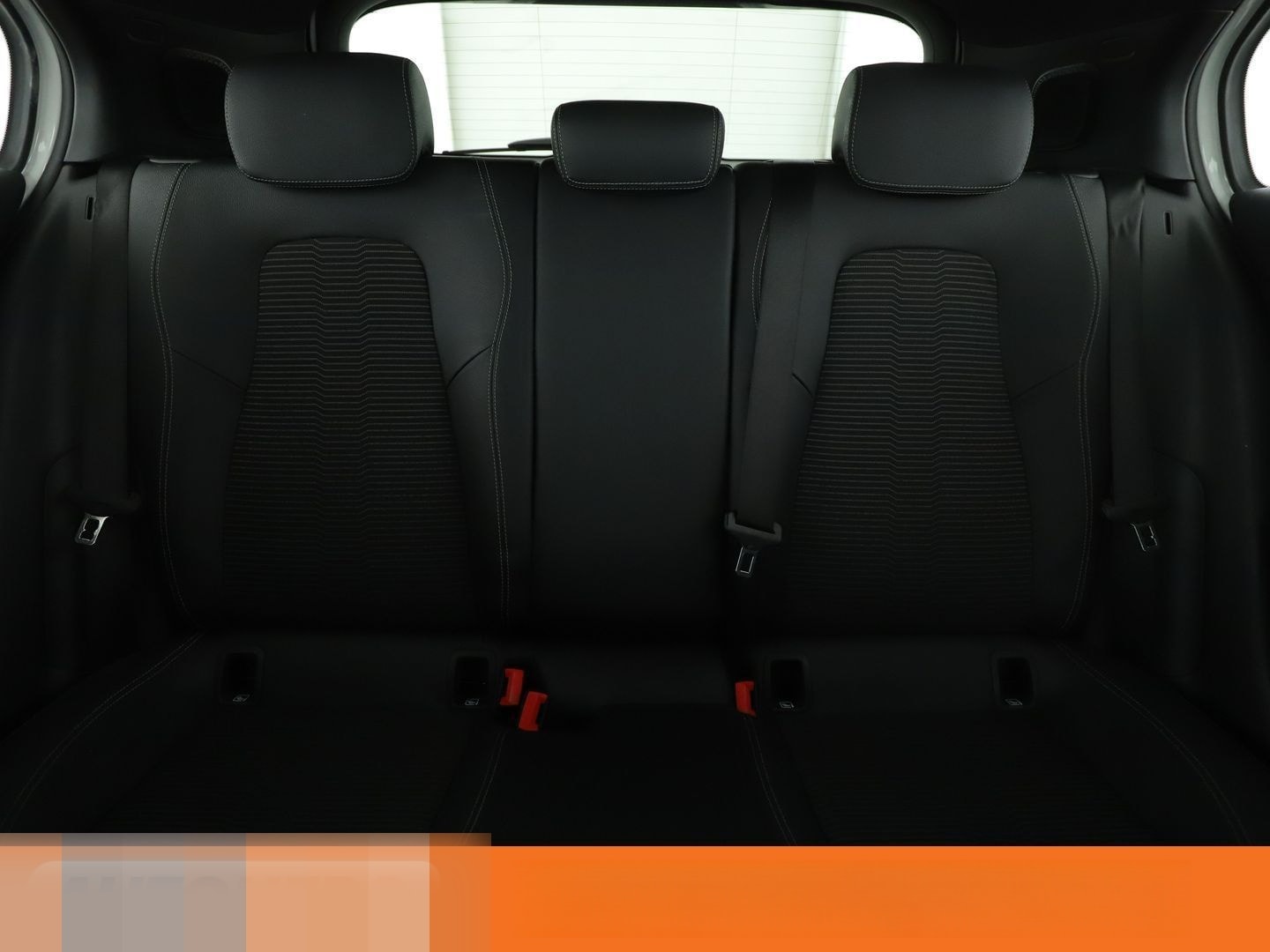 Mercedes-Benz A 180 Edition 19 Progressive Aut.*LED*TEMPO*PDC* foto 16