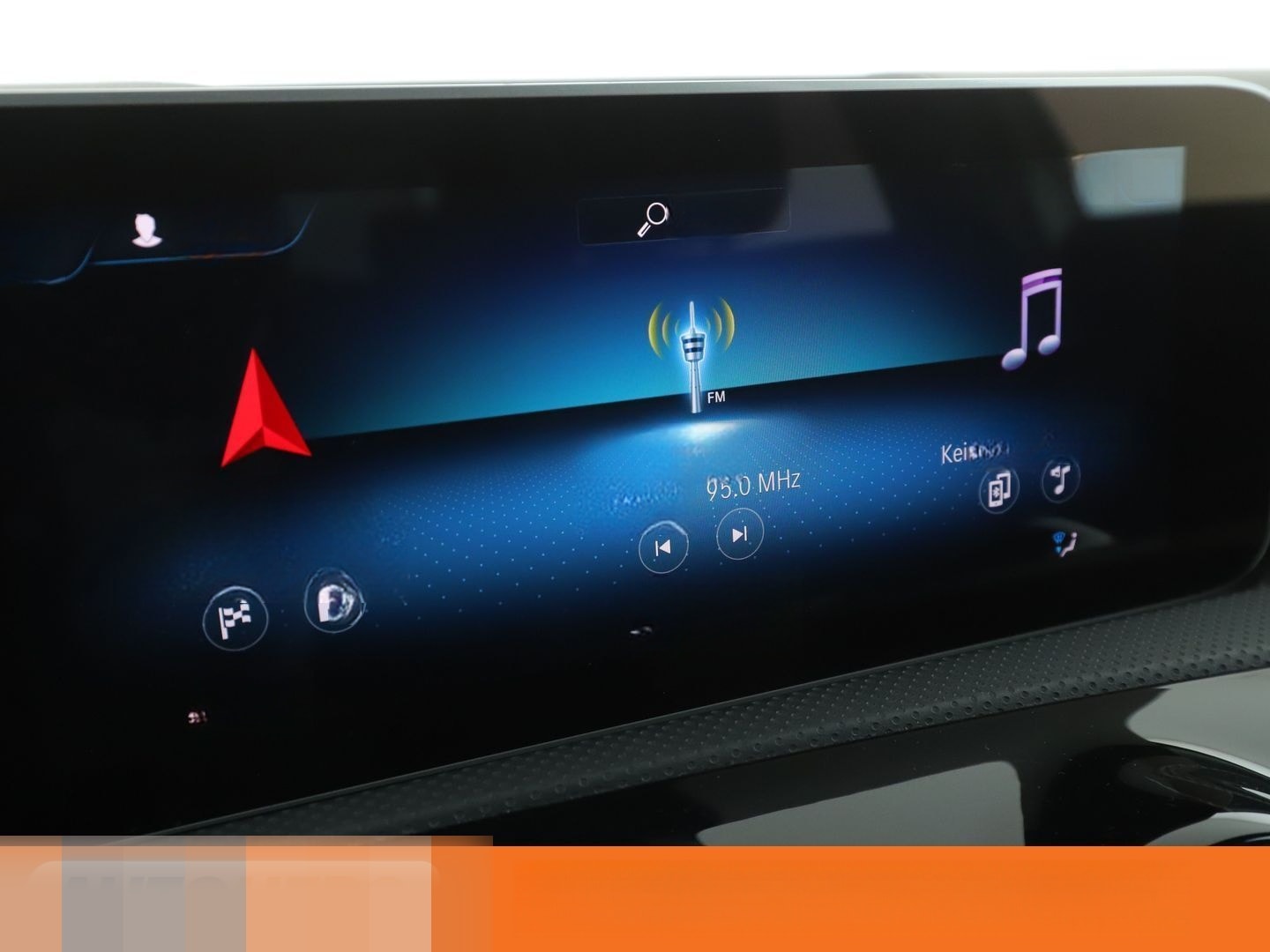 Mercedes-Benz A 180 Edition 19 Progressive Aut.*LED*TEMPO*PDC* foto 21