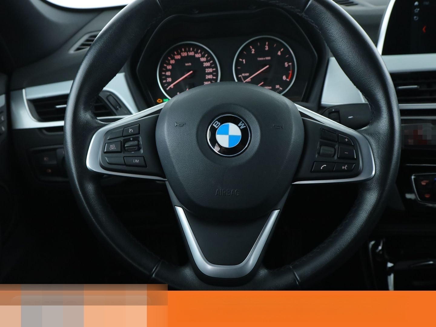 BMW xDrive 18d Sport Line Aut.*NAV*TEMPO*LED*SHZ*PDC foto 19