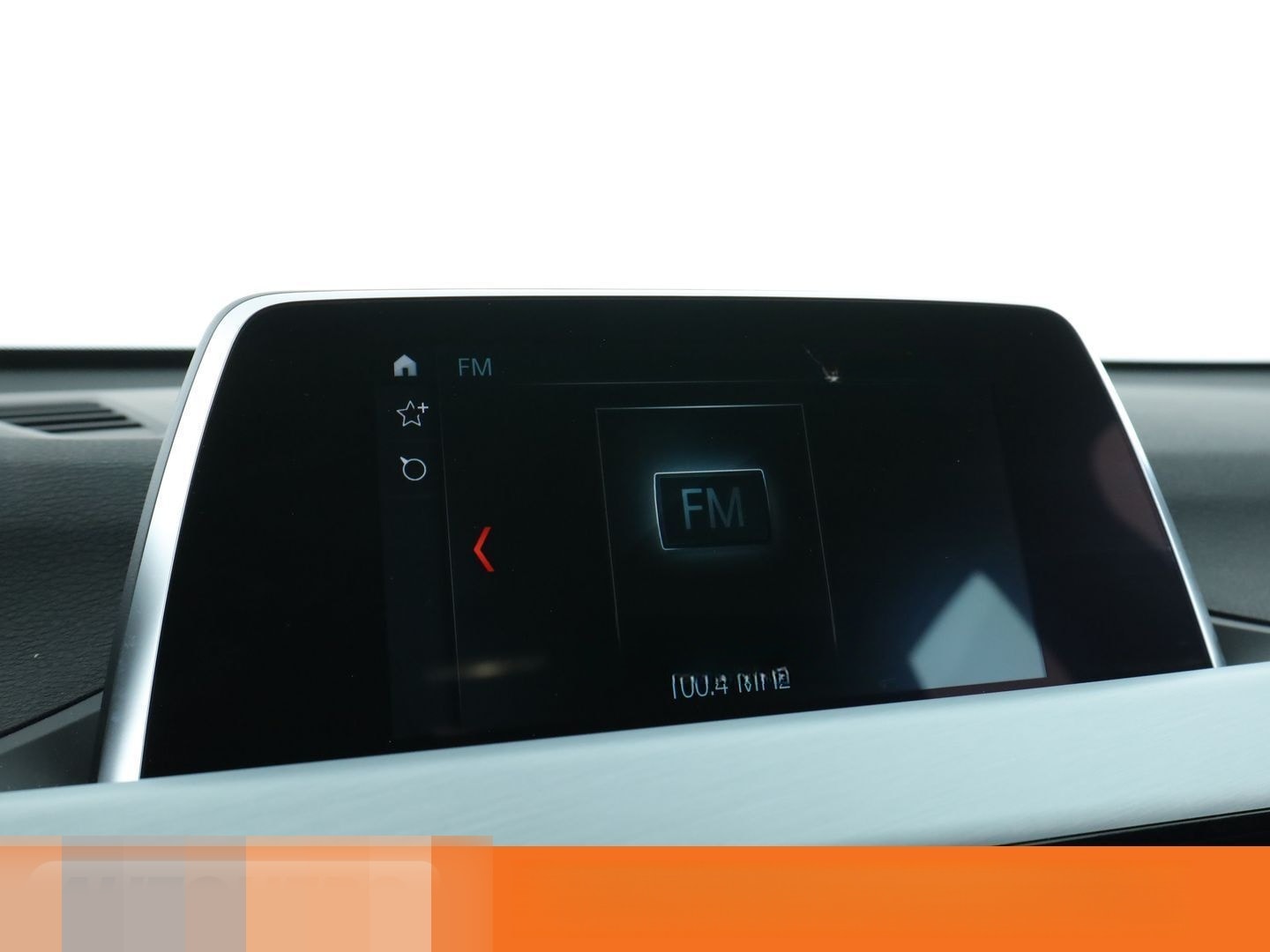 BMW xDrive 18d Sport Line Aut.*NAV*TEMPO*LED*SHZ*PDC foto 21