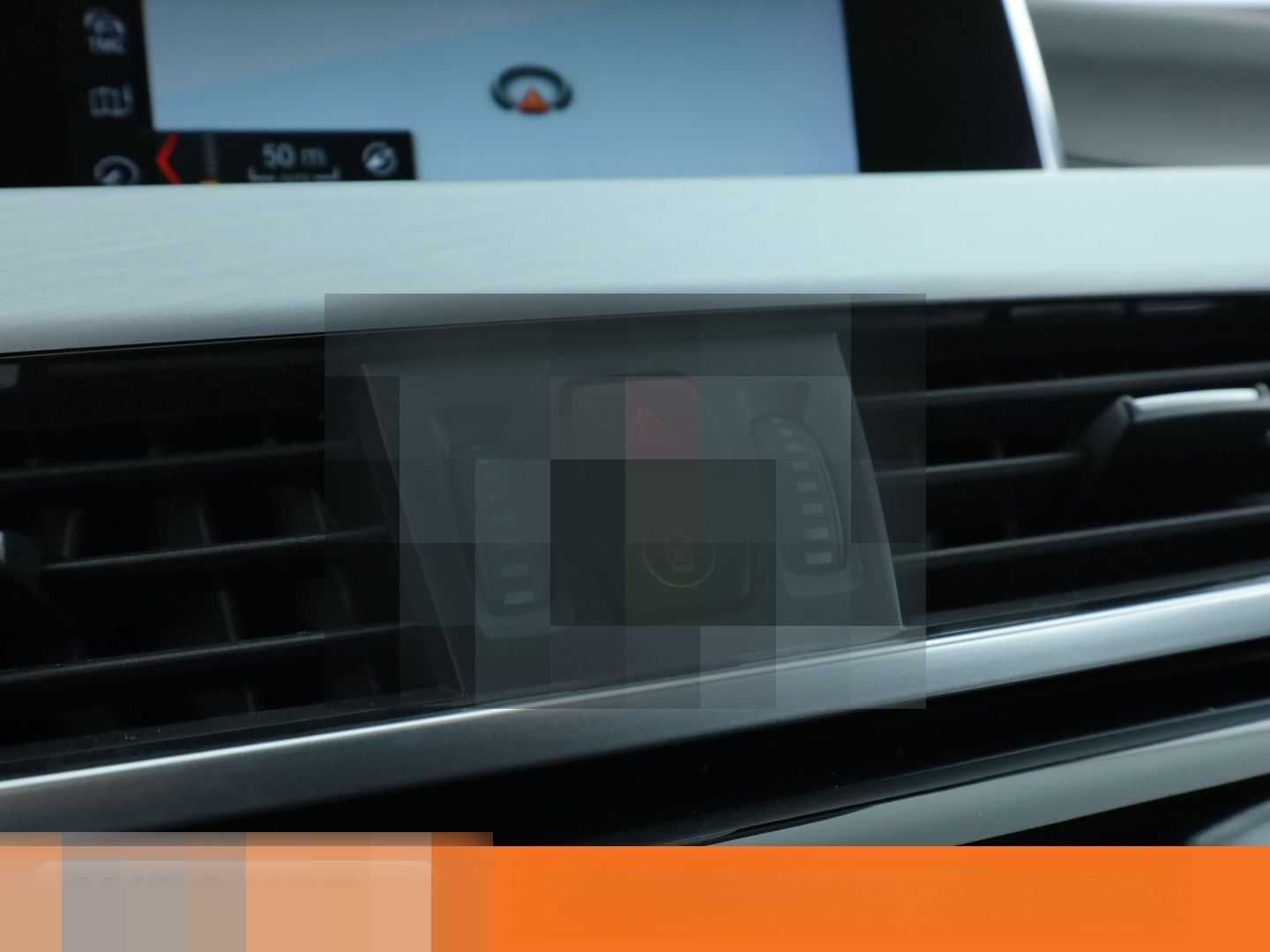 BMW xDrive 18d Sport Line Aut.*NAV*TEMPO*LED*SHZ*PDC foto 24