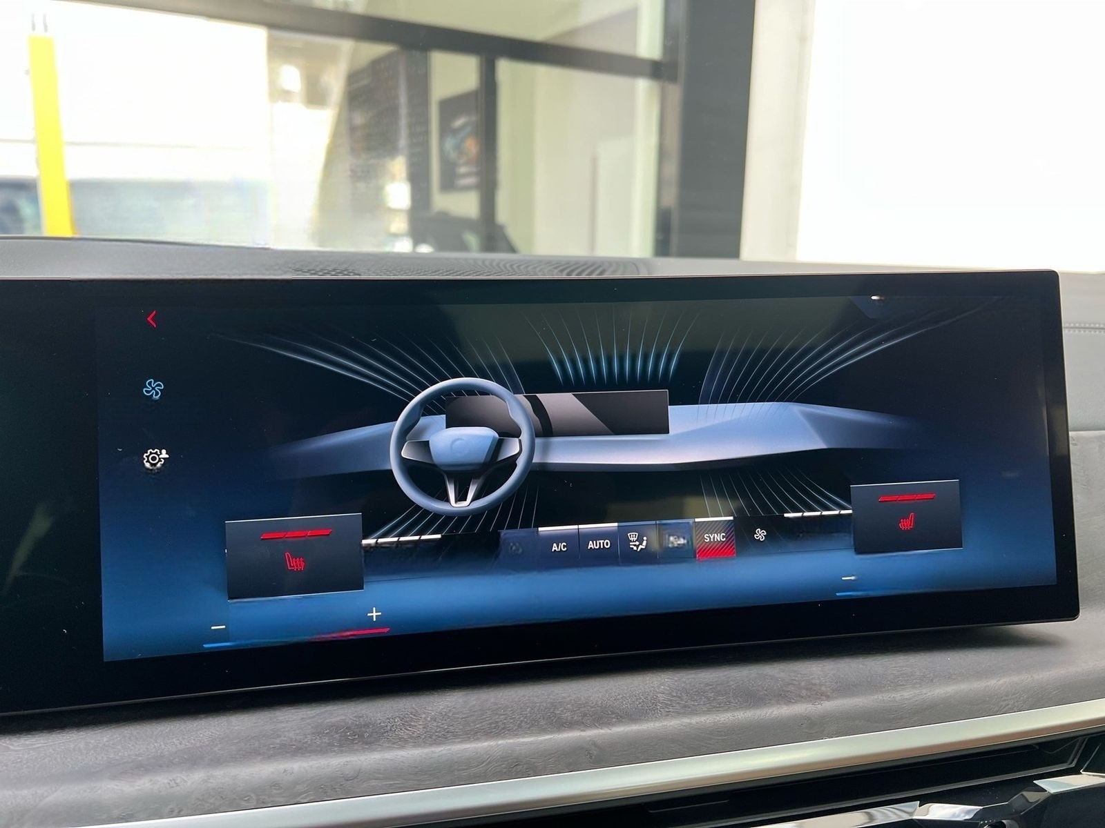 BMW X6 M60i xDrive M Sport Pro DA Prof PA Prof AHK foto 11