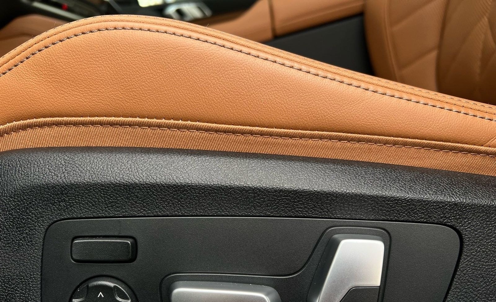 BMW X6 M60i xDrive M Sport Pro DA Prof PA Prof AHK foto 5