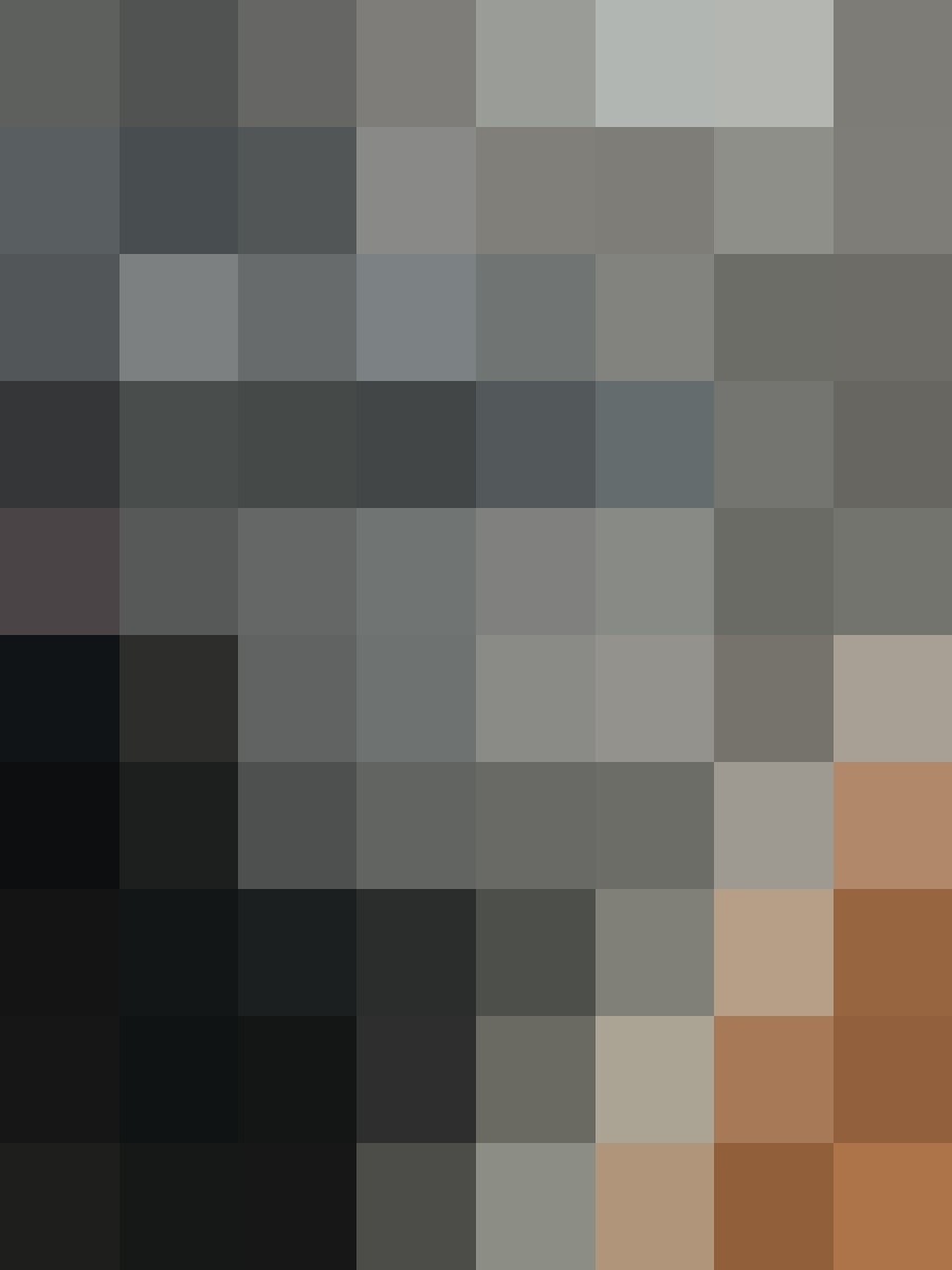 BMW X6 M60i xDrive M Sport Pro DA Prof PA Prof AHK foto 10