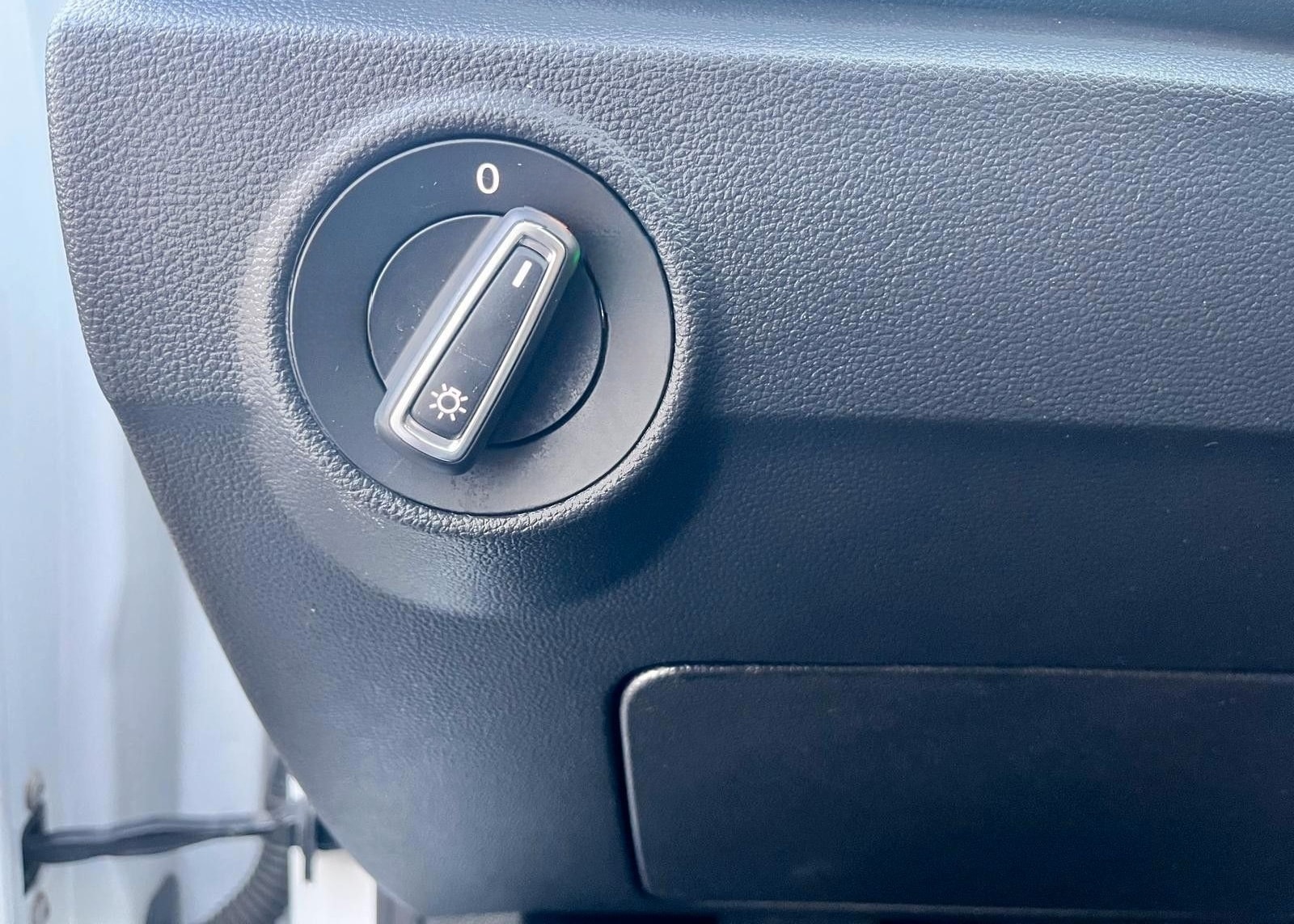 Volkswagen T-Roc Style*LED*KAMERA*PAS foto 15