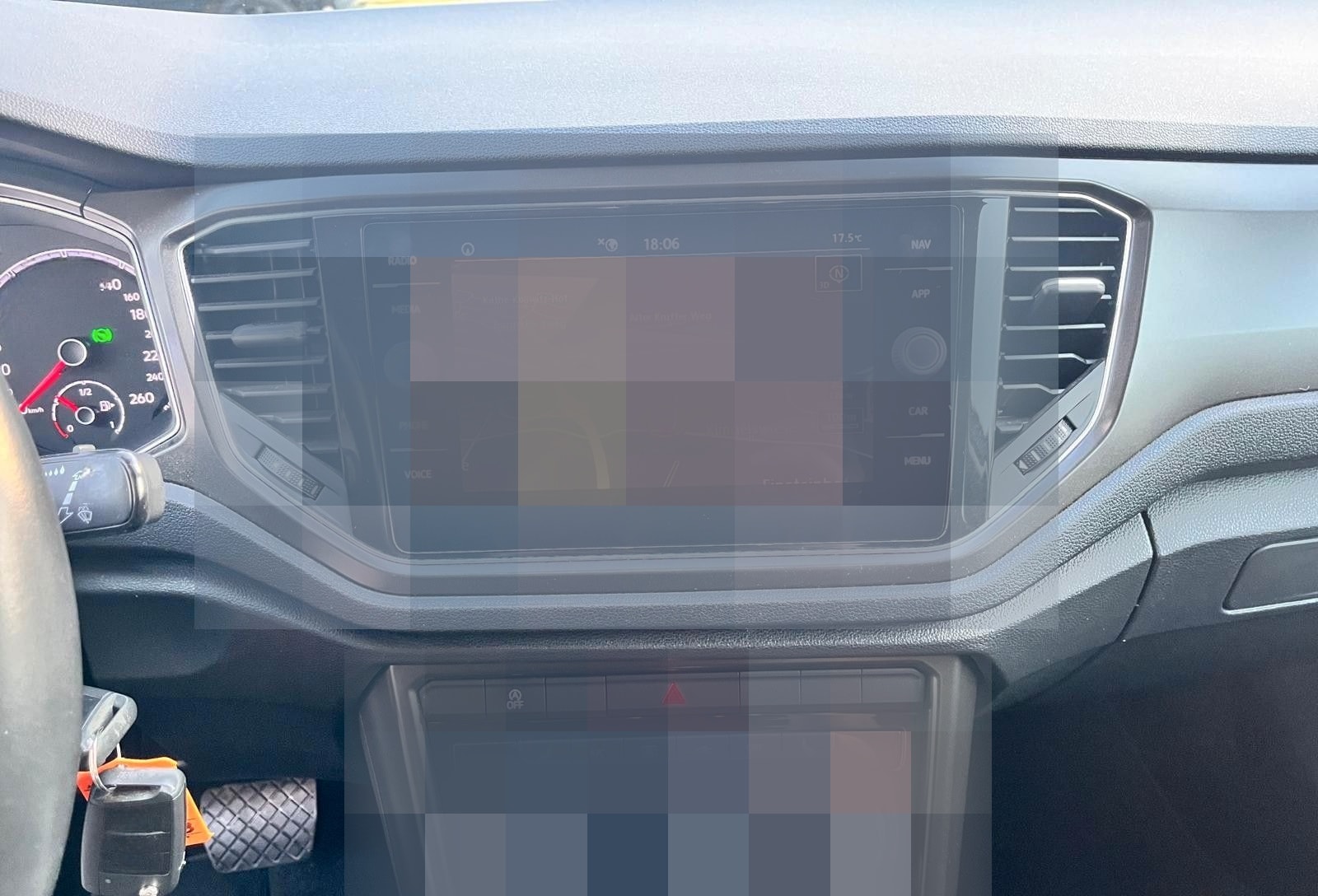 Volkswagen T-Roc Style*LED*KAMERA*PAS foto 17