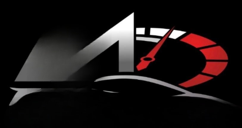 Volkswagen T-Roc Style*LED*KAMERA*PAS foto 25