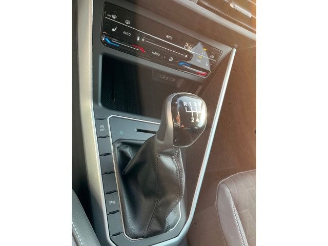 Volkswagen Taigo 1.0 TSI Goal Navi, foto 15