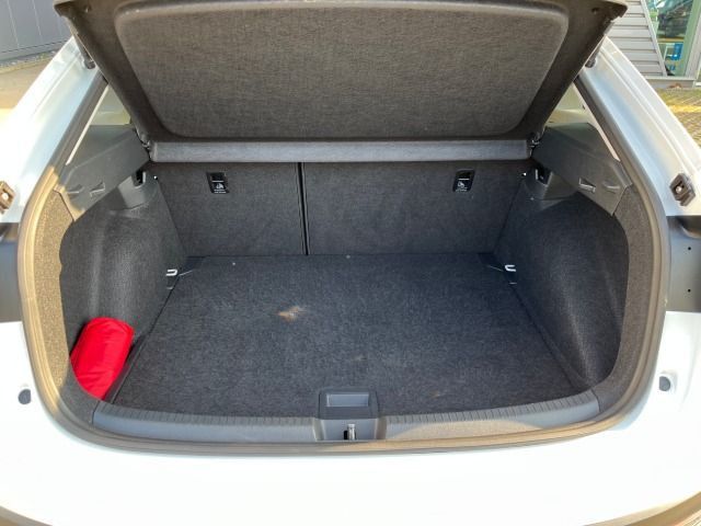 Volkswagen Taigo 1.0 TSI Goal Navi, foto 16