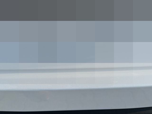 Volkswagen Taigo 1.0 TSI Goal Navi, foto 17