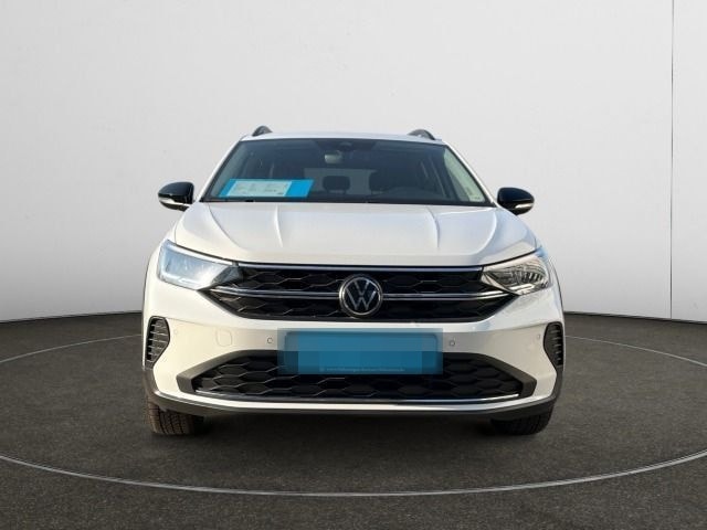 Volkswagen Taigo 1.0 TSI Goal Navi, foto 8