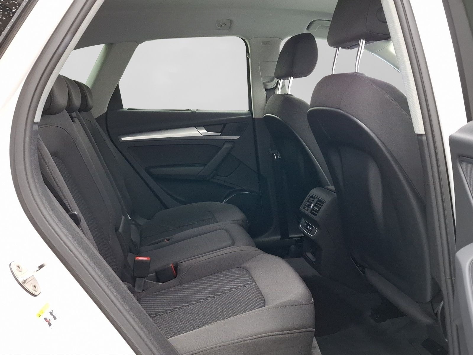 Audi Q5 50 TFSI e Q AHK LM18 NAVI+ foto 6