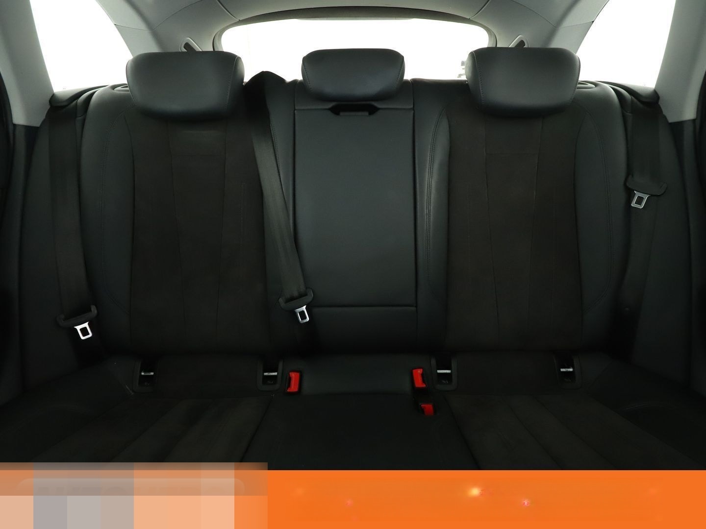 Audi A4 40 TDI Sport Aut.*NAVI*HUD*LED* foto 19