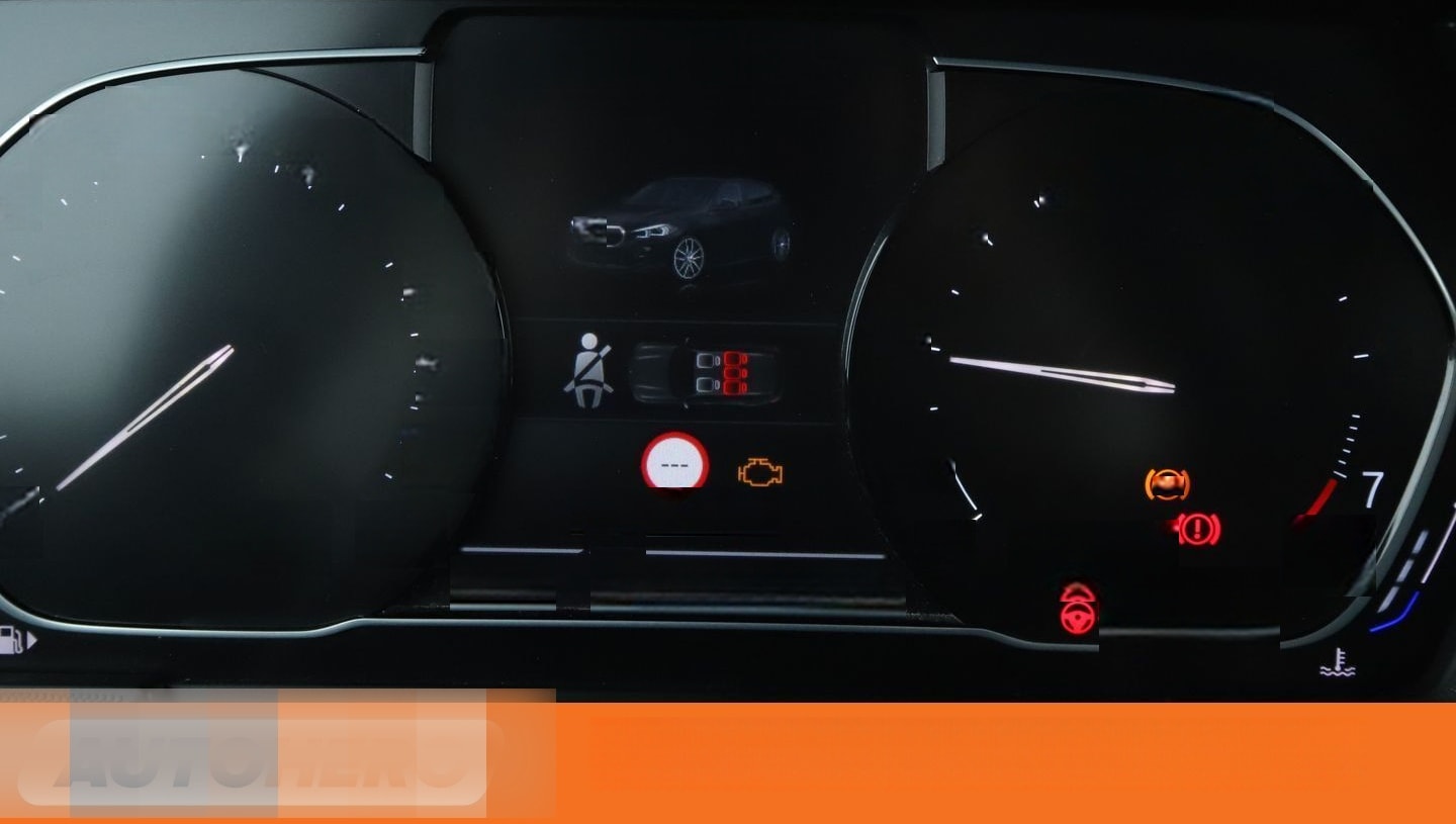 BMW 118i M Sport Aut. *HUD*LED*VC*NAVI*TEMPO* foto 20