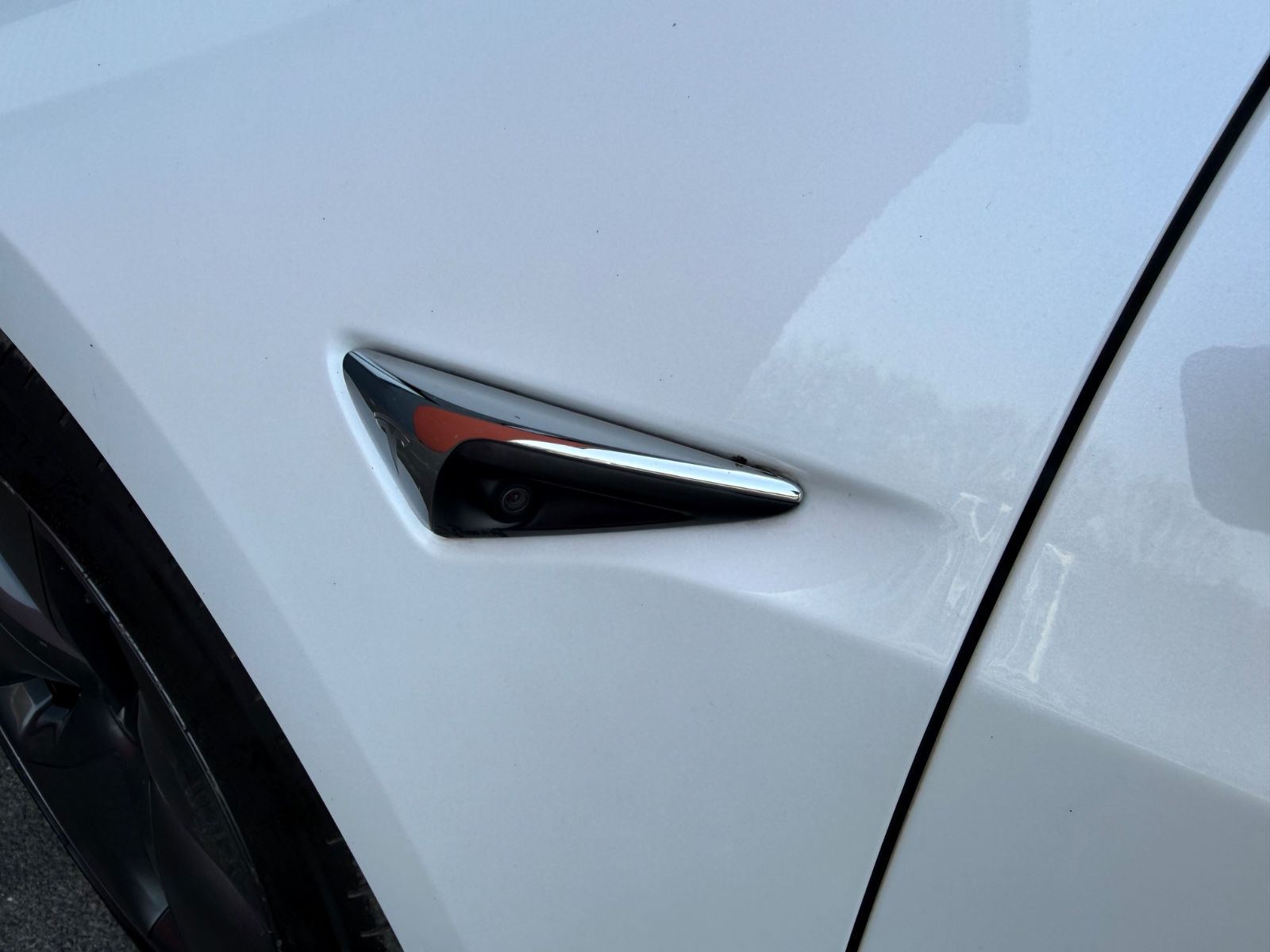 Tesla Model 3 | Neu TüV | SR Plus RWD | SOH 89,6% foto 9