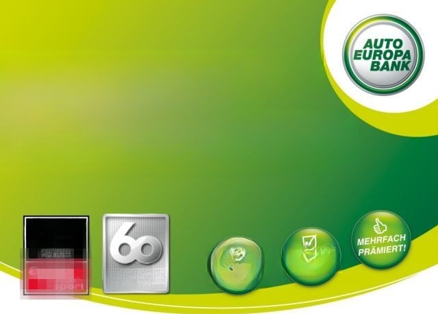 Audi A6 Avant 55 TFSI qu sport S Line Pano HUD Virt foto 9