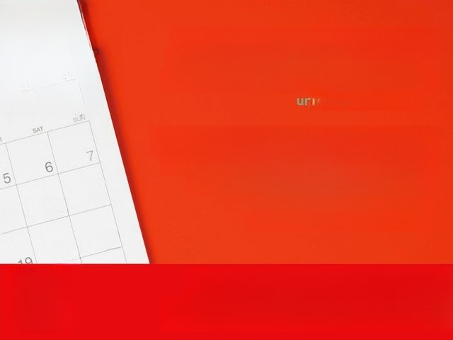 Volkswagen Golf GTI 8 2.0 DSG Clubsport IQ-LIGHT DIGITAL PR foto 12