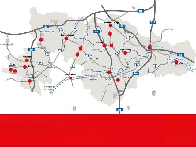 Volkswagen Golf GTI 8 2.0 DSG Clubsport IQ-LIGHT DIGITAL PR foto 20