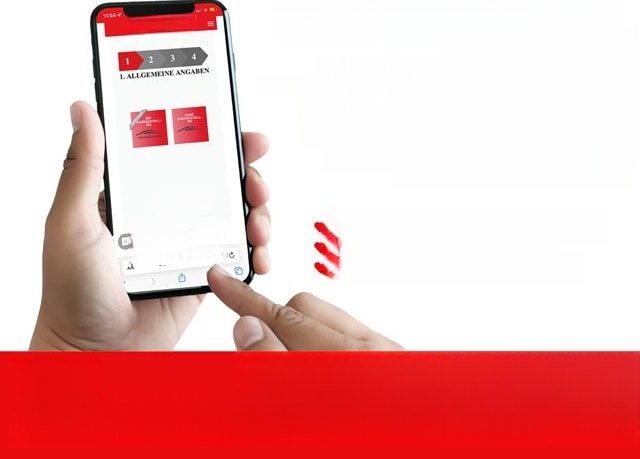 Volkswagen Golf GTI 8 2.0 DSG Clubsport IQ-LIGHT DIGITAL PR foto 25