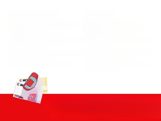 Volkswagen Golf GTI 8 2.0 DSG Clubsport IQ-LIGHT DIGITAL PR foto 8