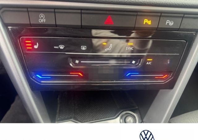 Volkswagen T-Roc 1.0 TSI LIFE 16 ZOLL LED SHZ CARPLAY NAVI  foto 16