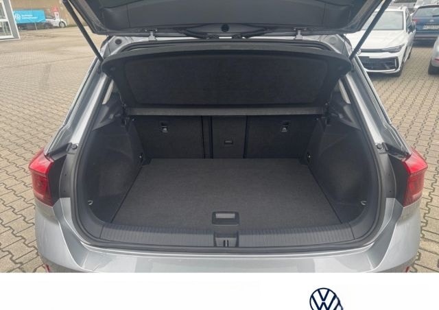 Volkswagen T-Roc 1.0 TSI LIFE 16 ZOLL LED SHZ CARPLAY NAVI  foto 9