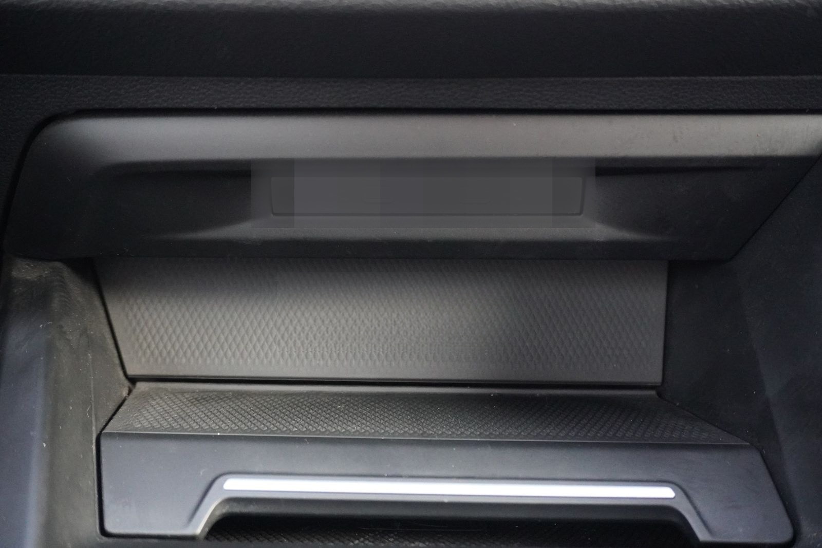 Volkswagen Golf VIII 2.0 GTI Clubsport LED Navi Alcantara foto 17