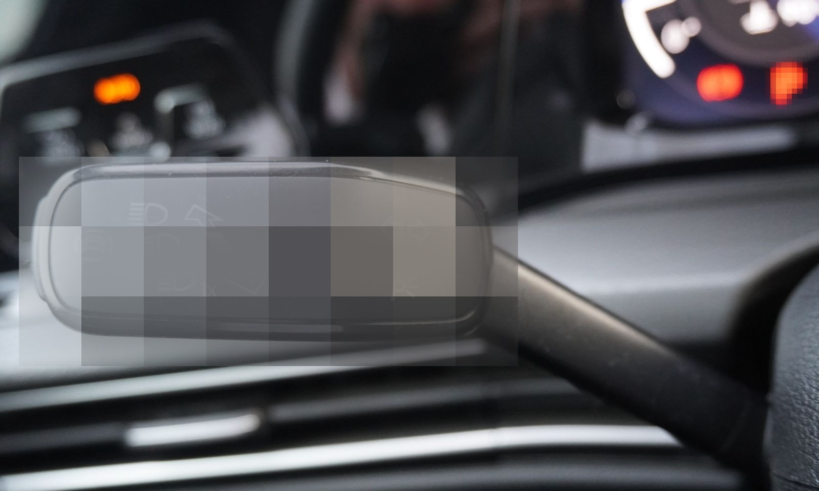 Volkswagen Golf VIII 2.0 GTI Clubsport LED Navi Alcantara foto 23