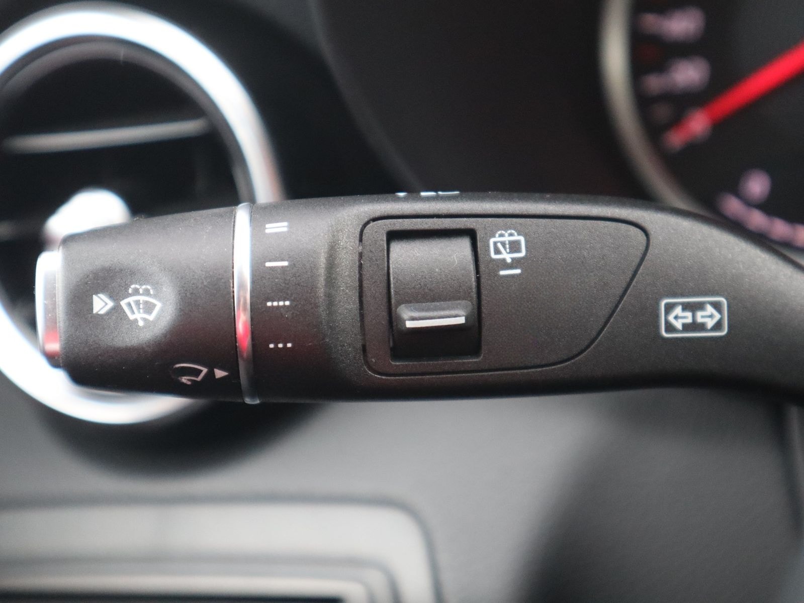 Mercedes-Benz C200 T-Modell d Avantgarde LED Navi ACC PDC foto 21