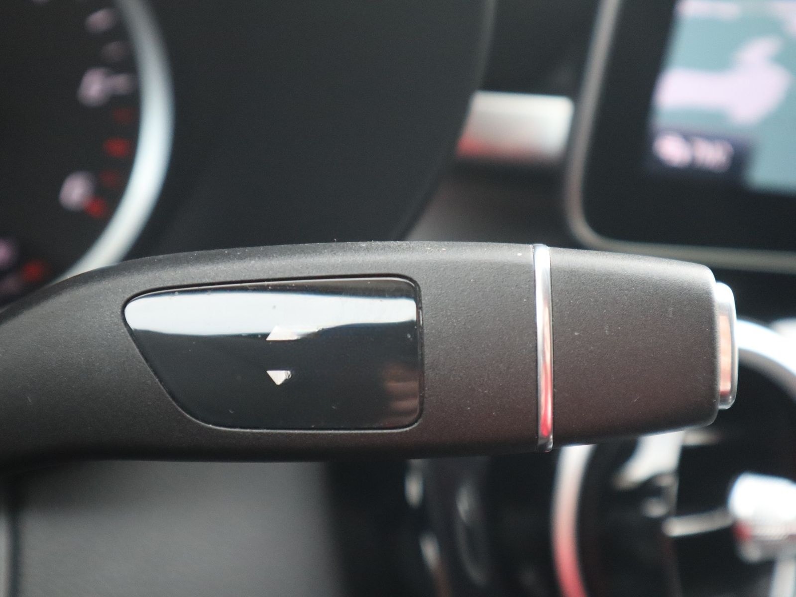 Mercedes-Benz C200 T-Modell d Avantgarde LED Navi ACC PDC foto 22