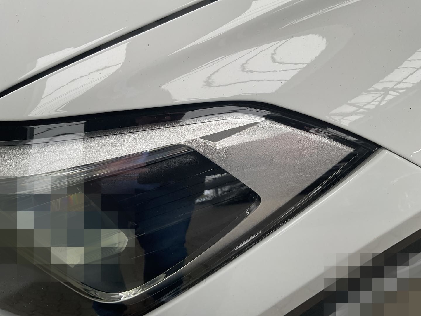 BMW X1 sDrive18d AHK Navi SHZ LED el-HK Klimaautom foto 19