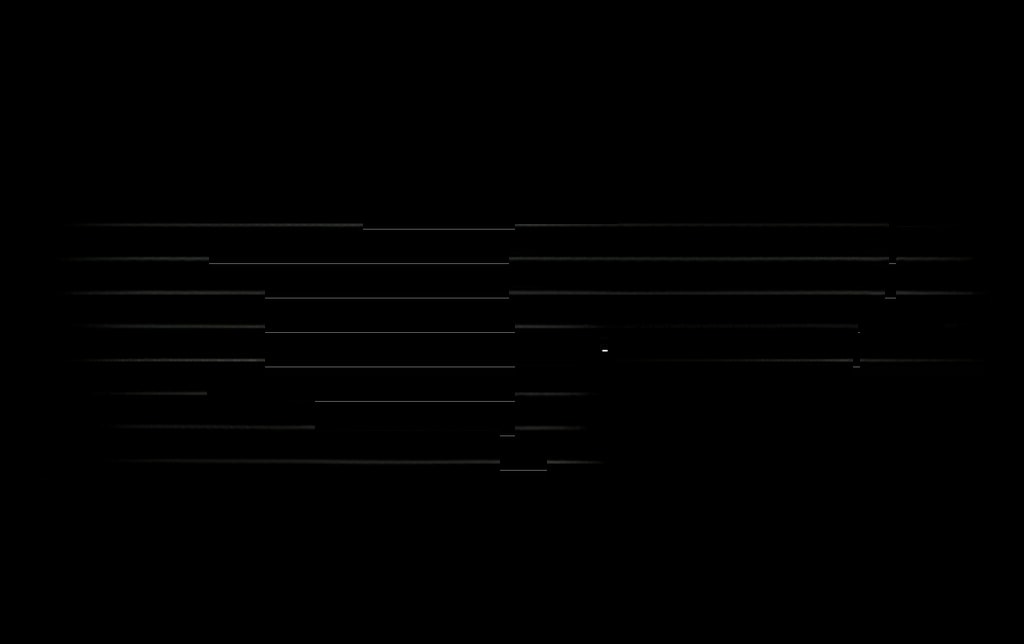 Mercedes-Benz V 300 d Avantgarde 4x4 lang AMG AIRMATIC Pano 9G foto 2