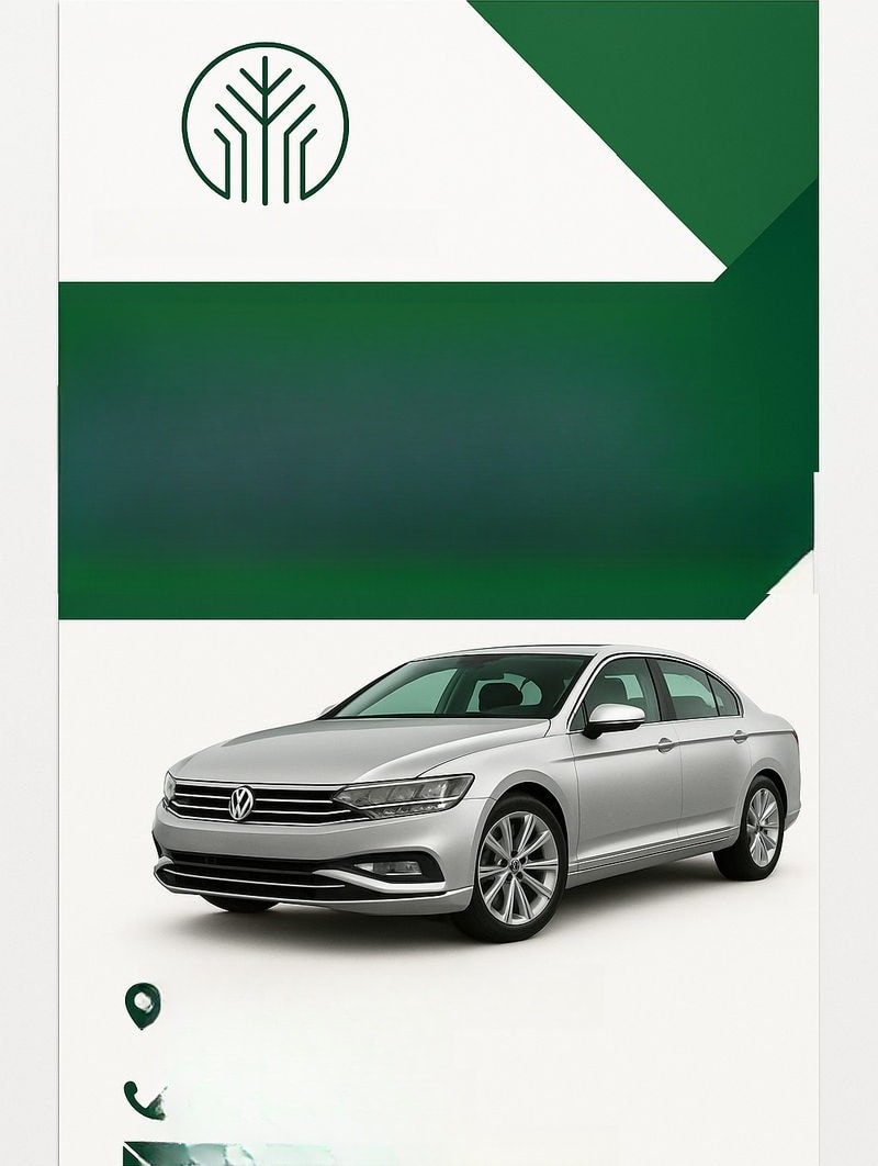 Volkswagen Golf Style *IQ-LIGHT*AHK*KAMERA*KEYLESS*CARPLAY foto 11