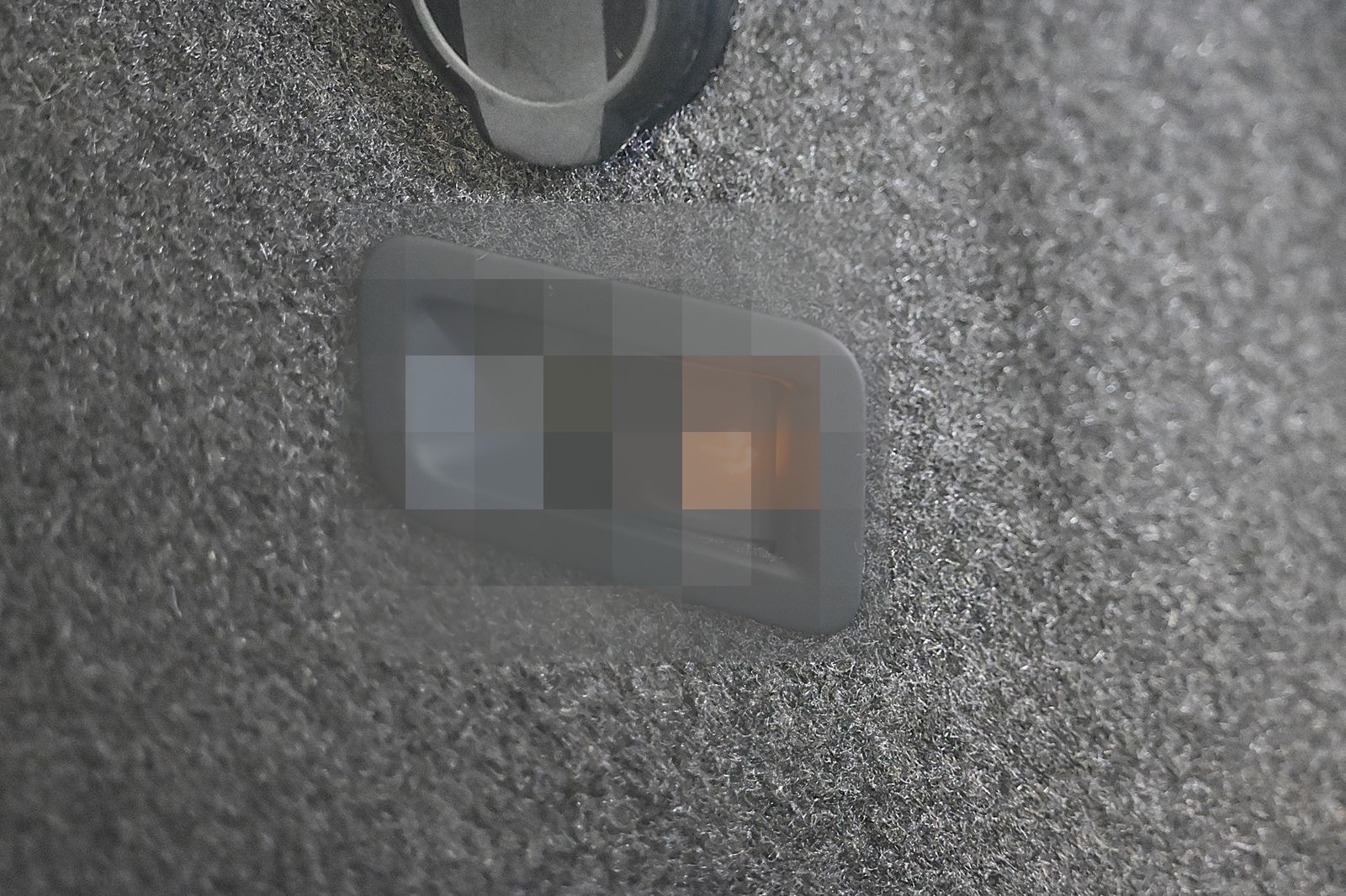 Volkswagen Golf Style *IQ-LIGHT*AHK*KAMERA*KEYLESS*CARPLAY foto 21