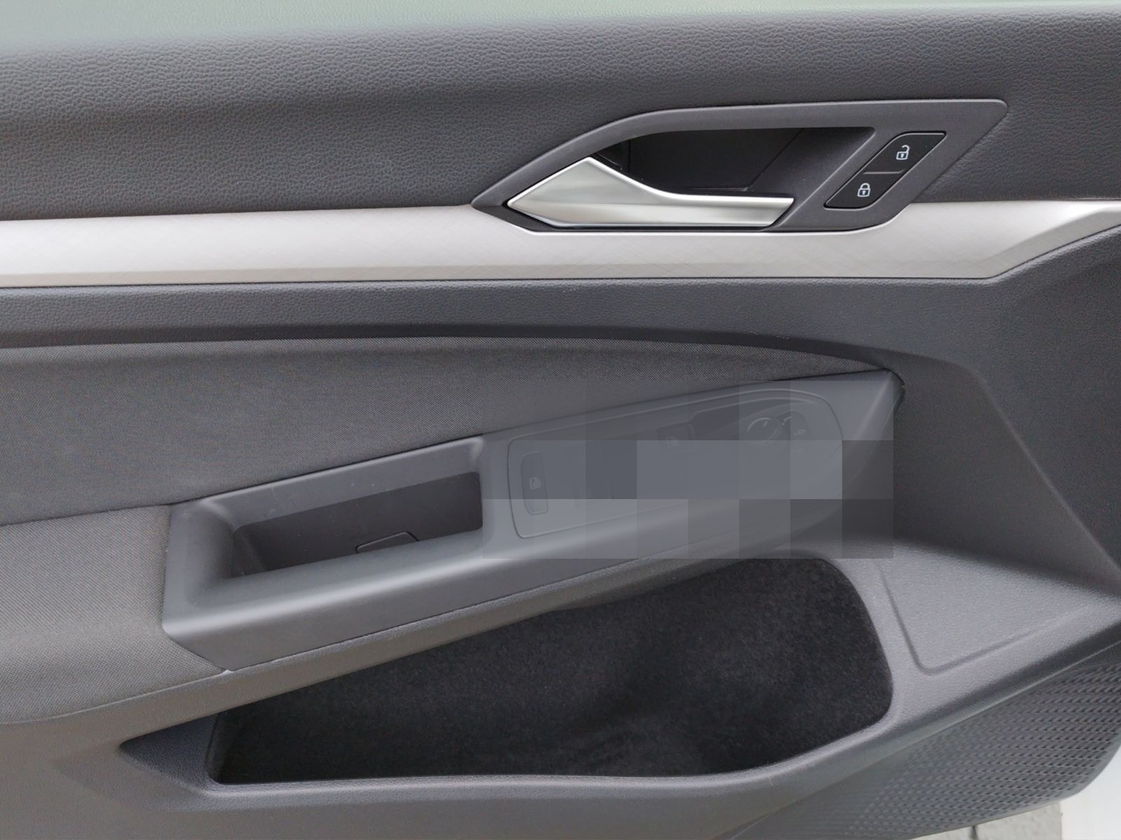 Volkswagen Golf VIII Variant Life 2.0TDI DSG AHK/NAV/ACC foto 6