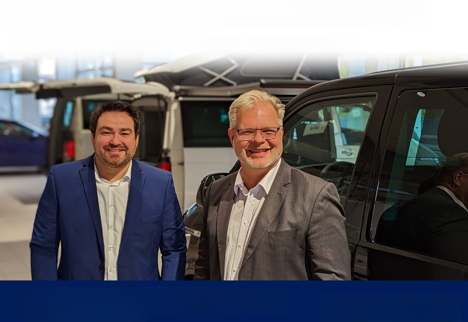 Volkswagen Golf VIII Life 1.5 TSI 5JG/LED+/NAV/L+S/AMBIENTE foto 19