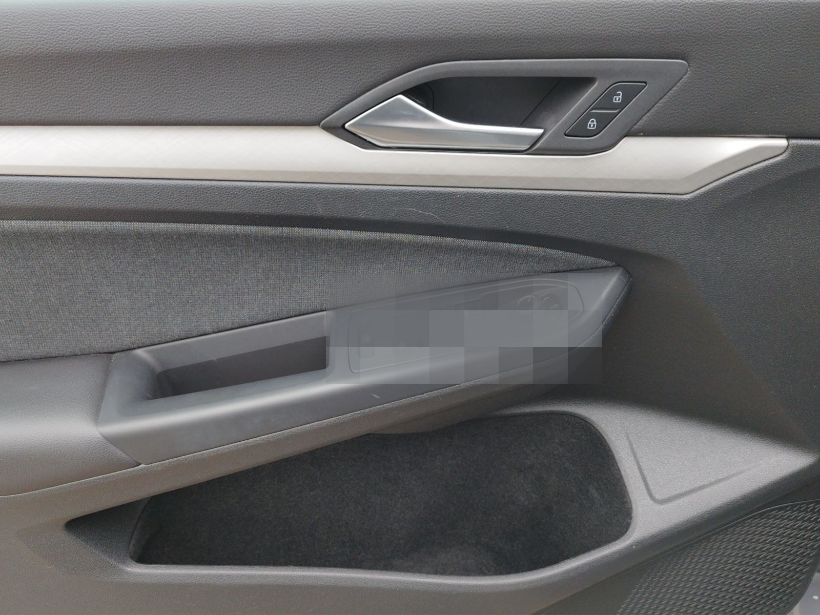 Volkswagen Golf VIII Life 1.5 TSI 5JG/LED+/L+S/LIGHTASSIST foto 8