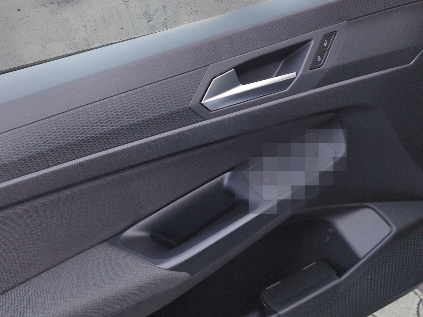 Volkswagen Caddy Life 2.0 TDI SHZ/L+S/PDC/GRA foto 7